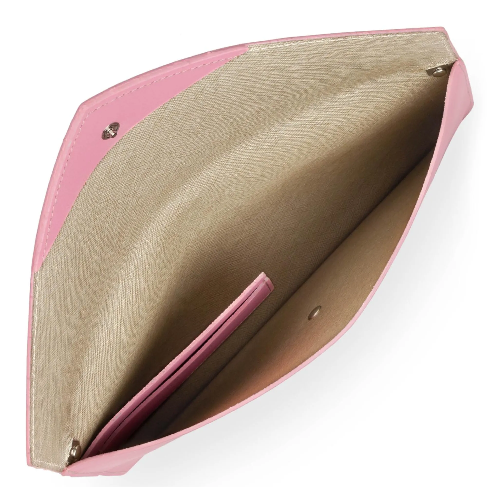 Pochette Femme Pochettes|Sacs Porté Épaule