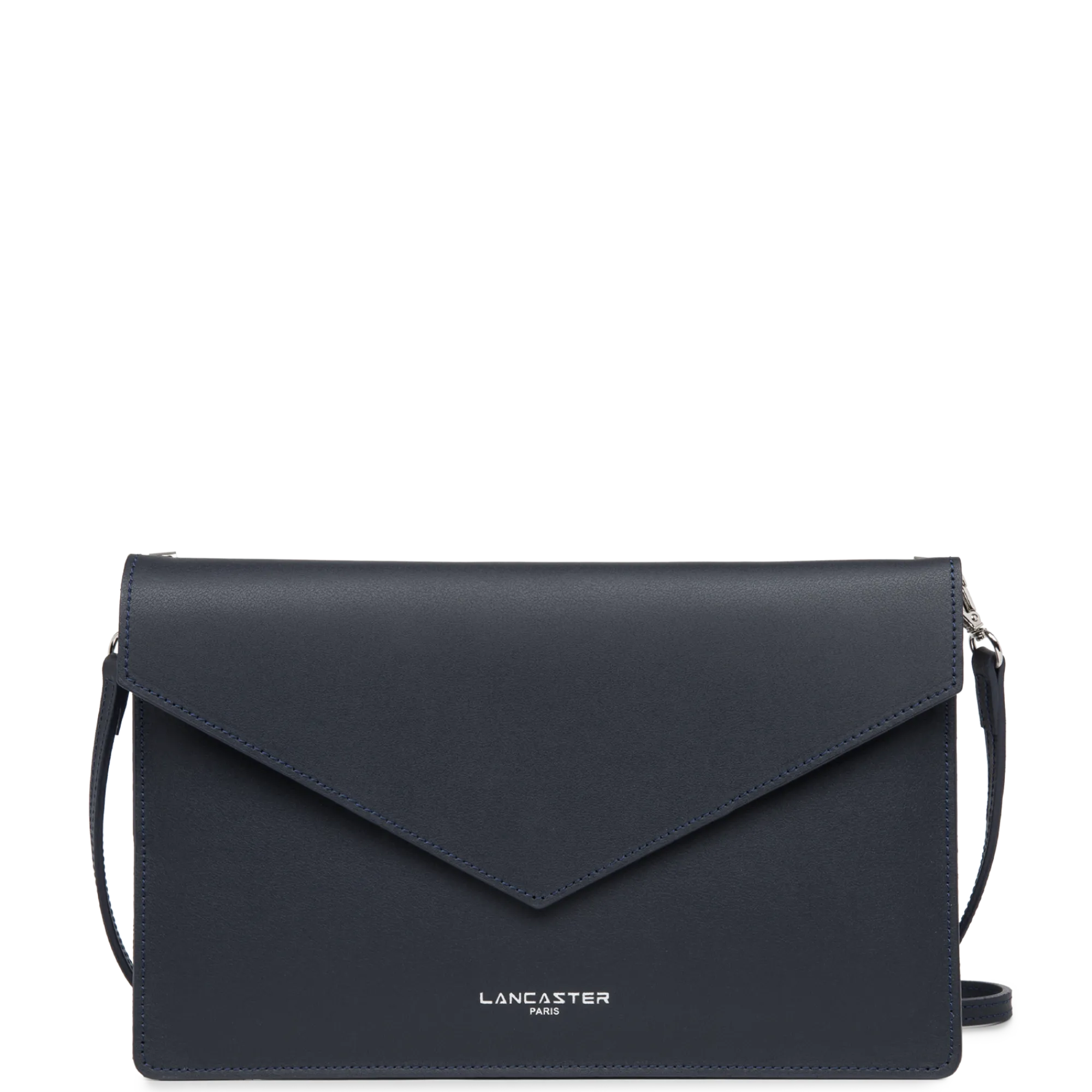 Pochette Femme Pochettes|Sacs Porté Épaule