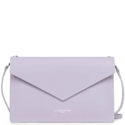 Pochette Femme Pochettes|Sacs Porté Épaule
