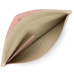 Pochette Femme Pochettes|Sacs Porté Épaule