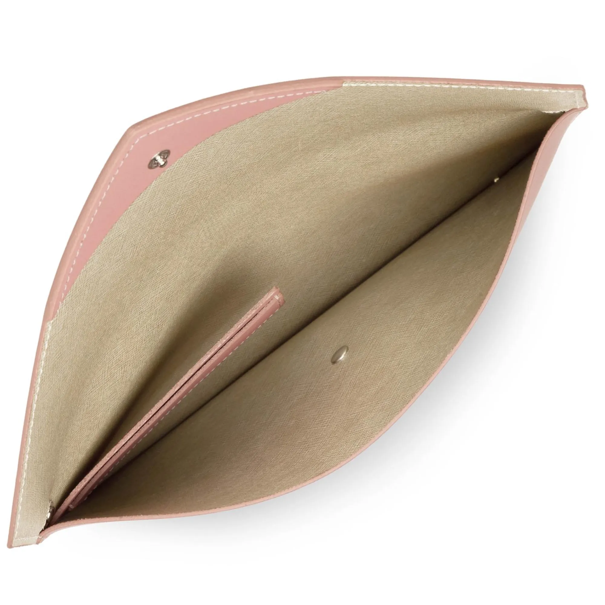 Pochette Femme Pochettes|Sacs Porté Épaule