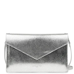 Pochette Femme Pochettes|Sacs Porté Épaule