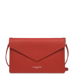 Pochette Femme Pochettes|Sacs Porté Épaule