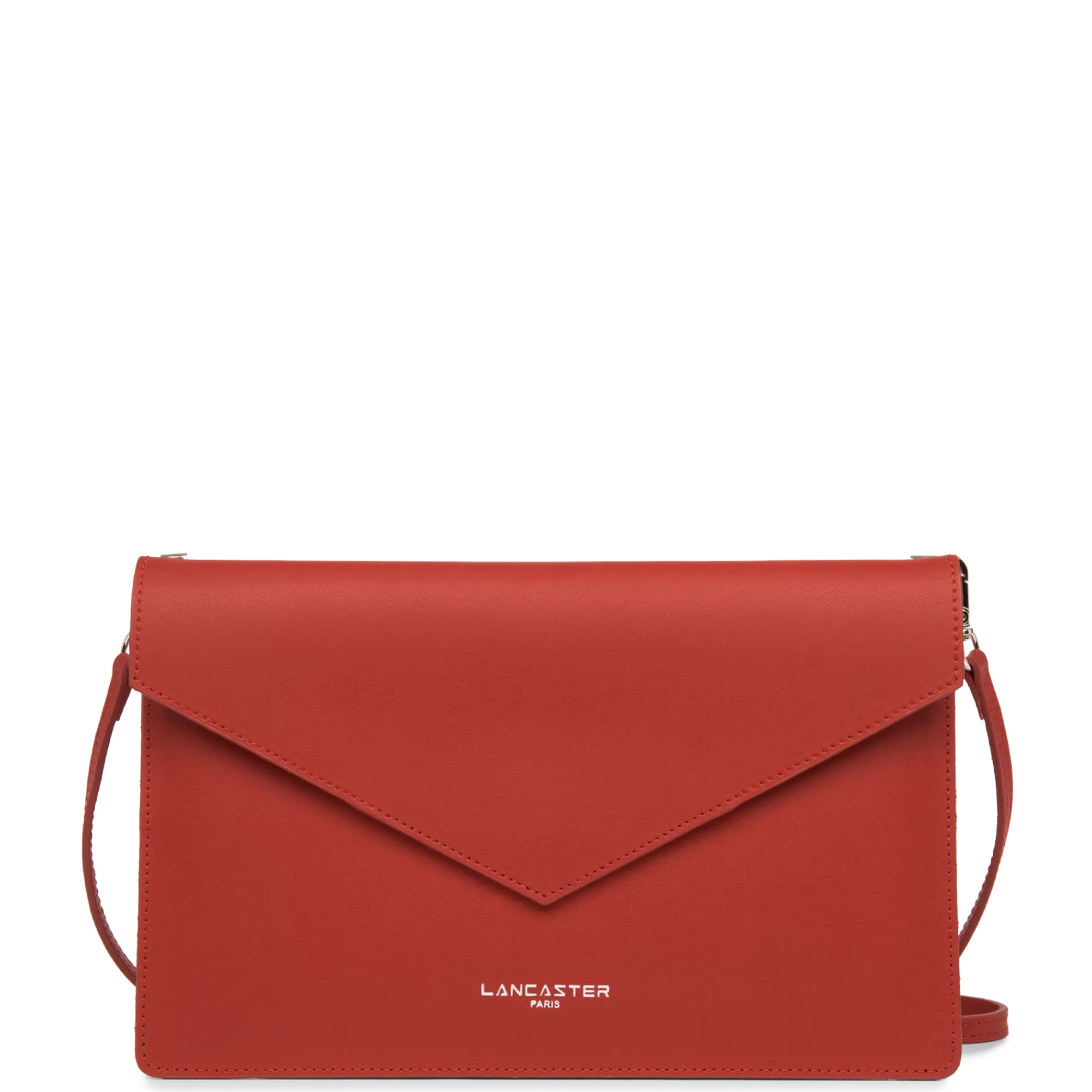Pochette Femme Pochettes|Sacs Porté Épaule