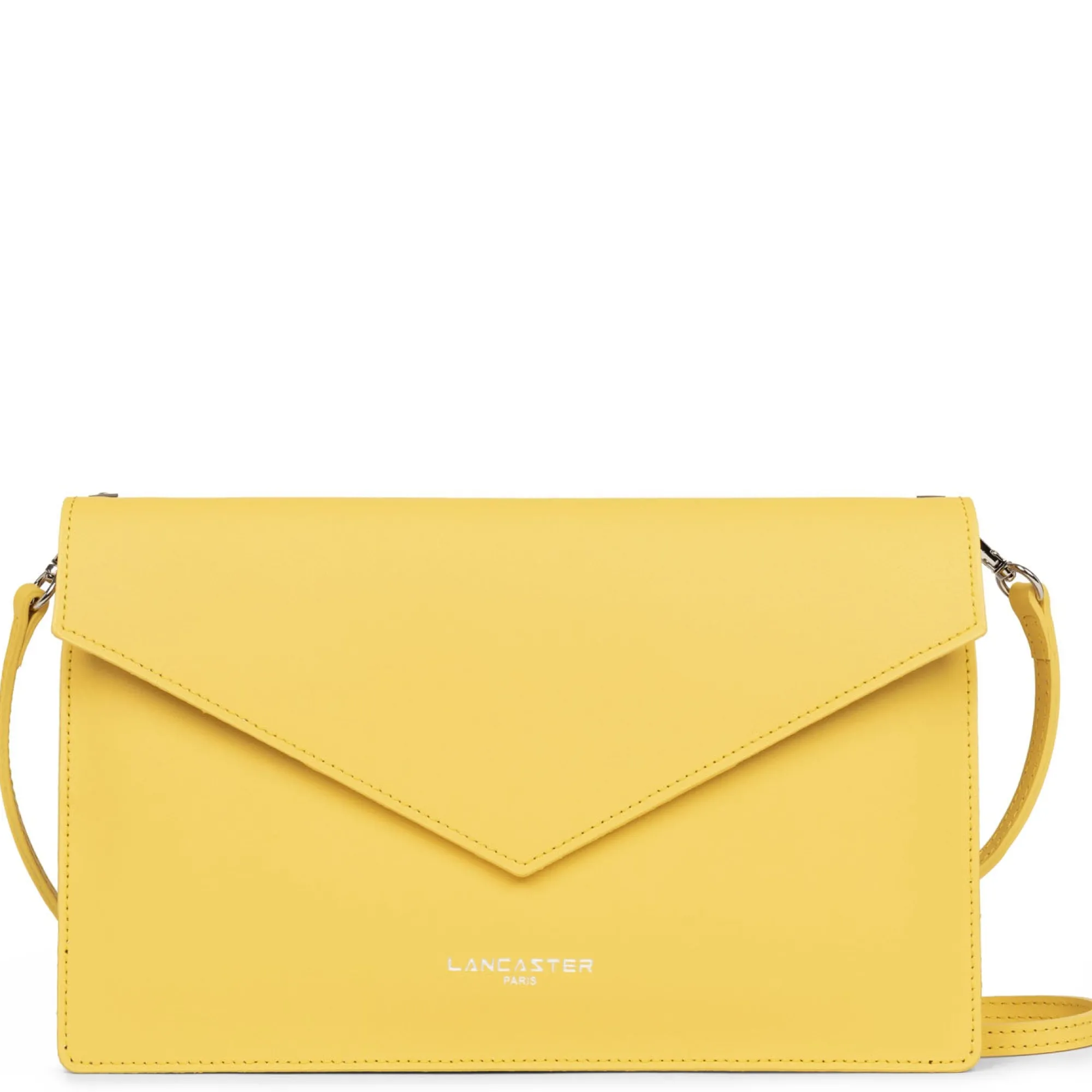 Pochette Femme Pochettes|Sacs Porté Épaule