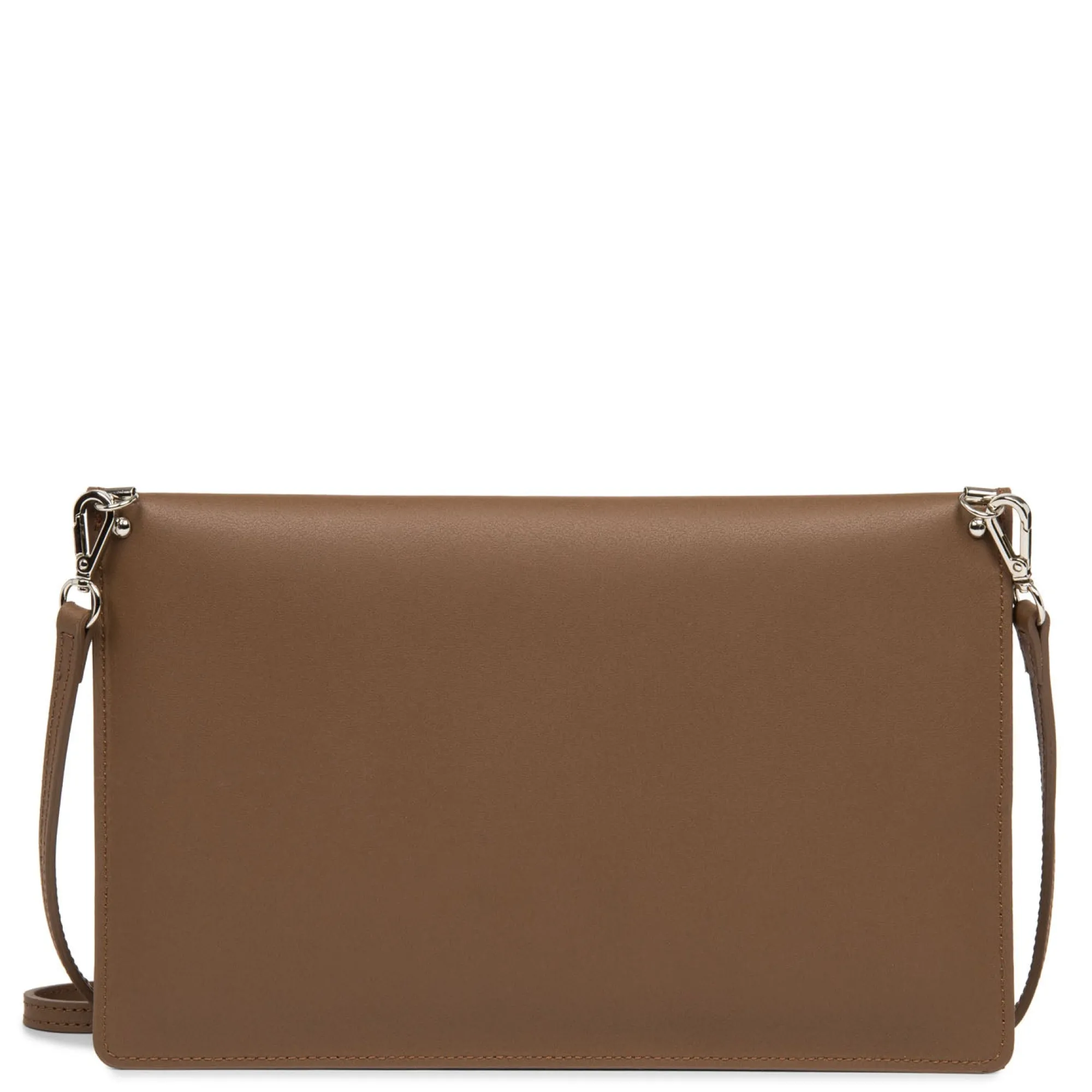 Pochette Femme Pochettes|Sacs Porté Épaule