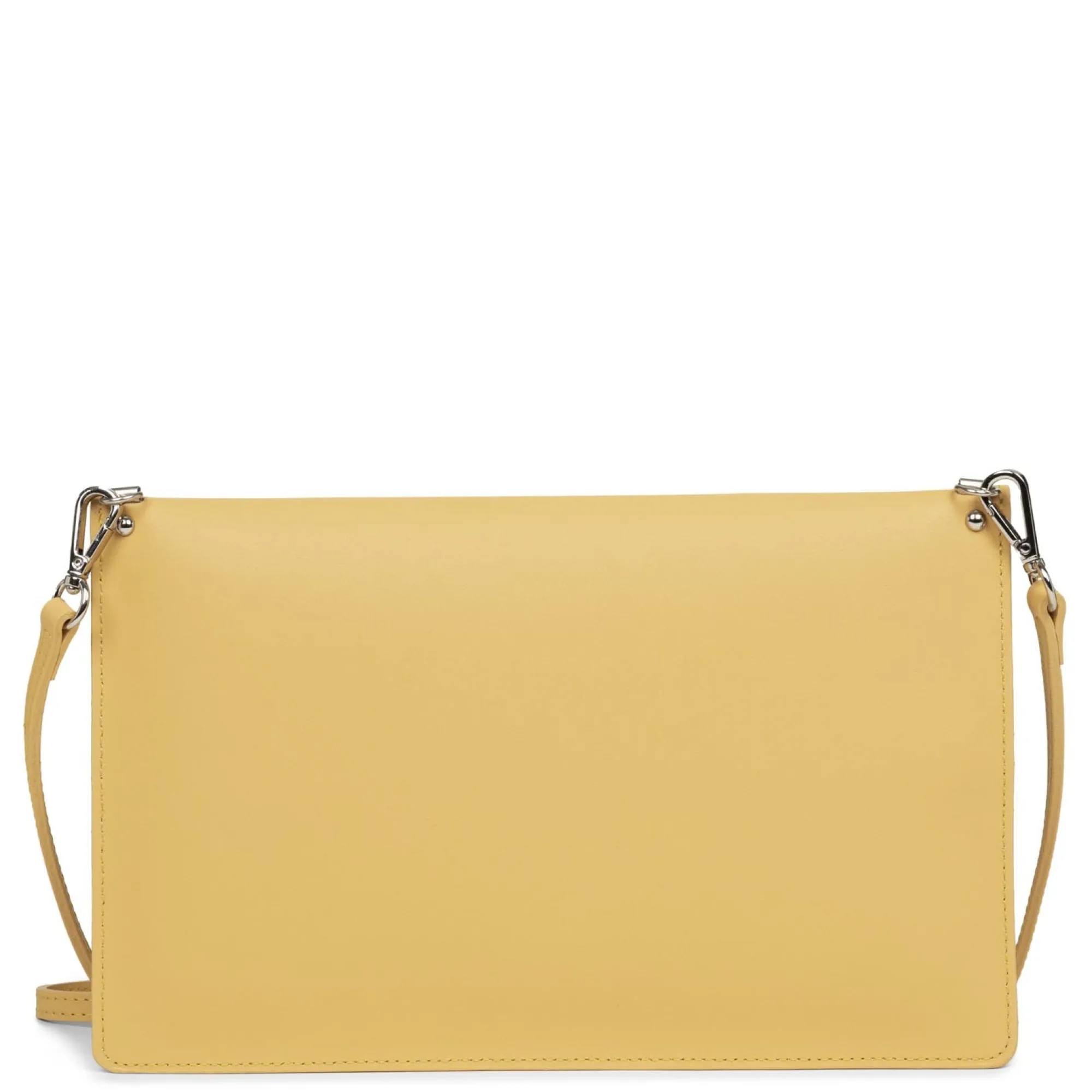 Pochette Femme Pochettes|Sacs Porté Épaule