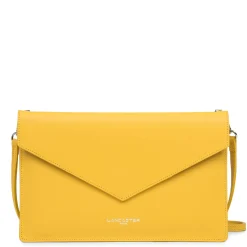 Pochette Femme Pochettes|Sacs Porté Épaule