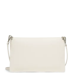 Pochette Femme Pochettes|Sacs Porté Épaule