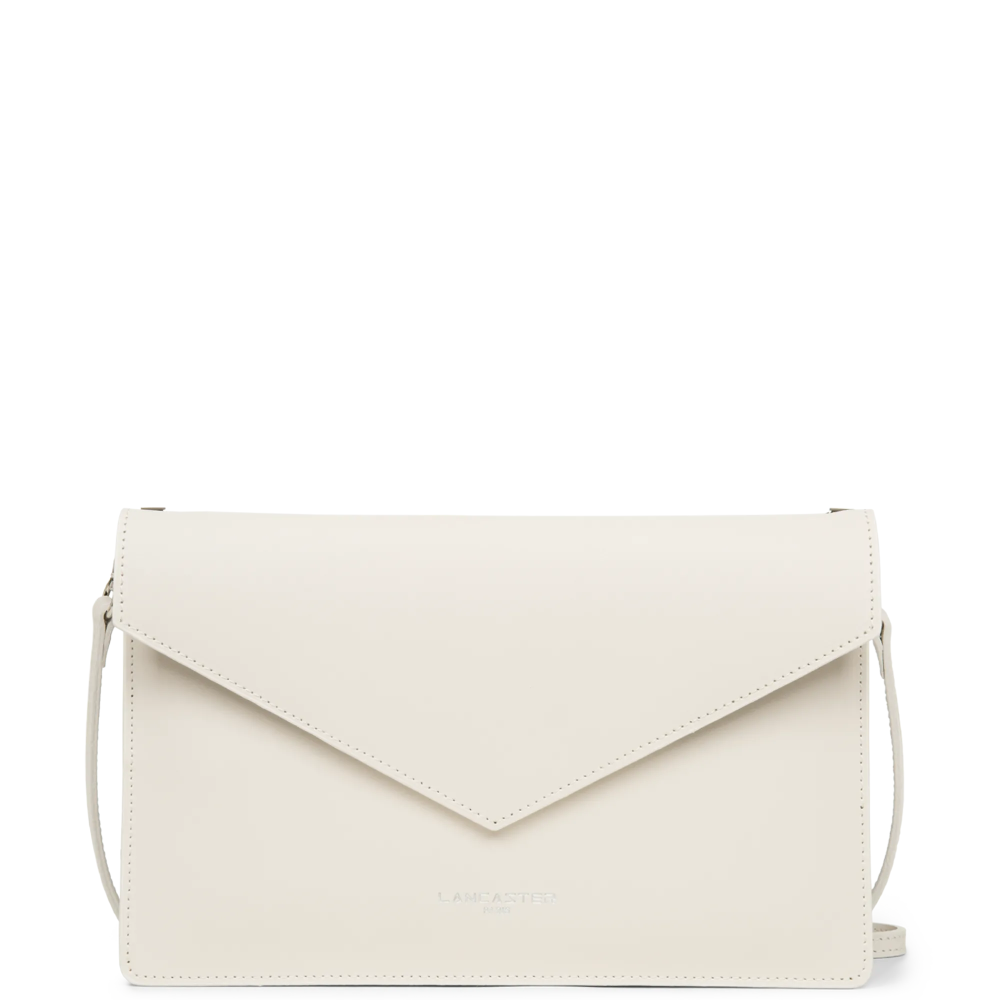 Pochette Femme Pochettes|Sacs Porté Épaule