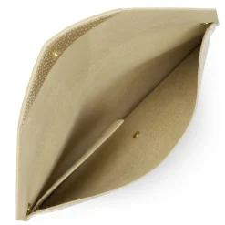 Pochette Femme Pochettes|Sacs Porté Épaule