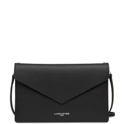 Pochette Femme Pochettes|Sacs Porté Épaule