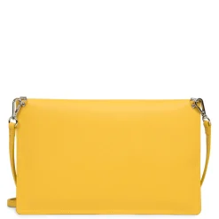 Pochette Femme Pochettes|Sacs Porté Épaule
