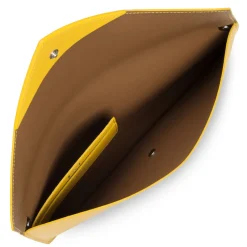 Pochette Femme Pochettes|Sacs Porté Épaule