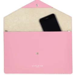 Pochette Femme Pochettes|Sacs Porté Épaule