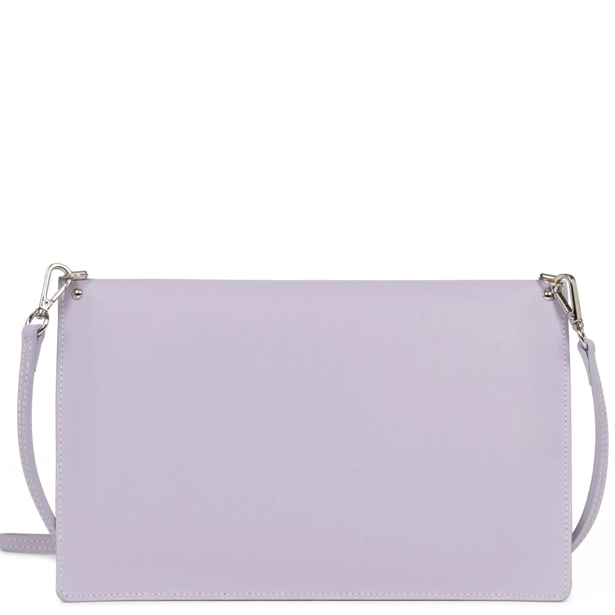 Pochette Femme Pochettes|Sacs Porté Épaule