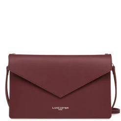 Pochette Femme Pochettes|Sacs Porté Épaule