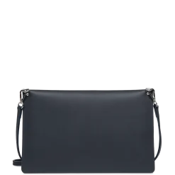 Pochette Femme Pochettes|Sacs Porté Épaule