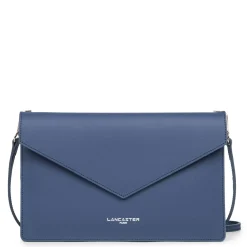 Pochette Femme Pochettes|Sacs Porté Épaule