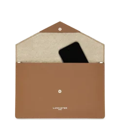 Pochette Femme Pochettes|Sacs Porté Épaule