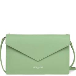 Pochette Femme Pochettes|Sacs Porté Épaule