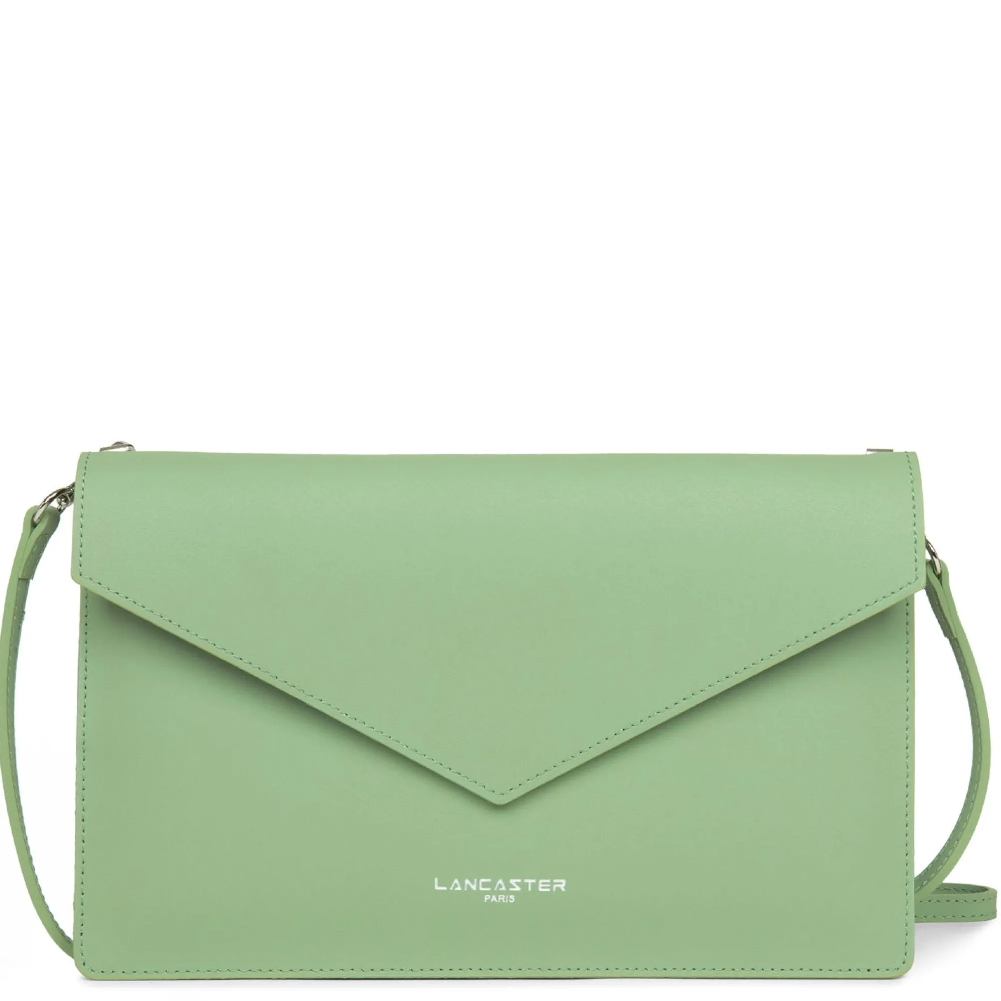 Pochette Femme Pochettes|Sacs Porté Épaule