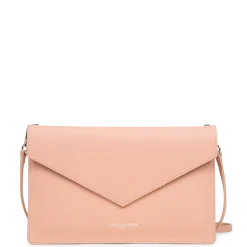 Pochette Femme Pochettes|Sacs Porté Épaule
