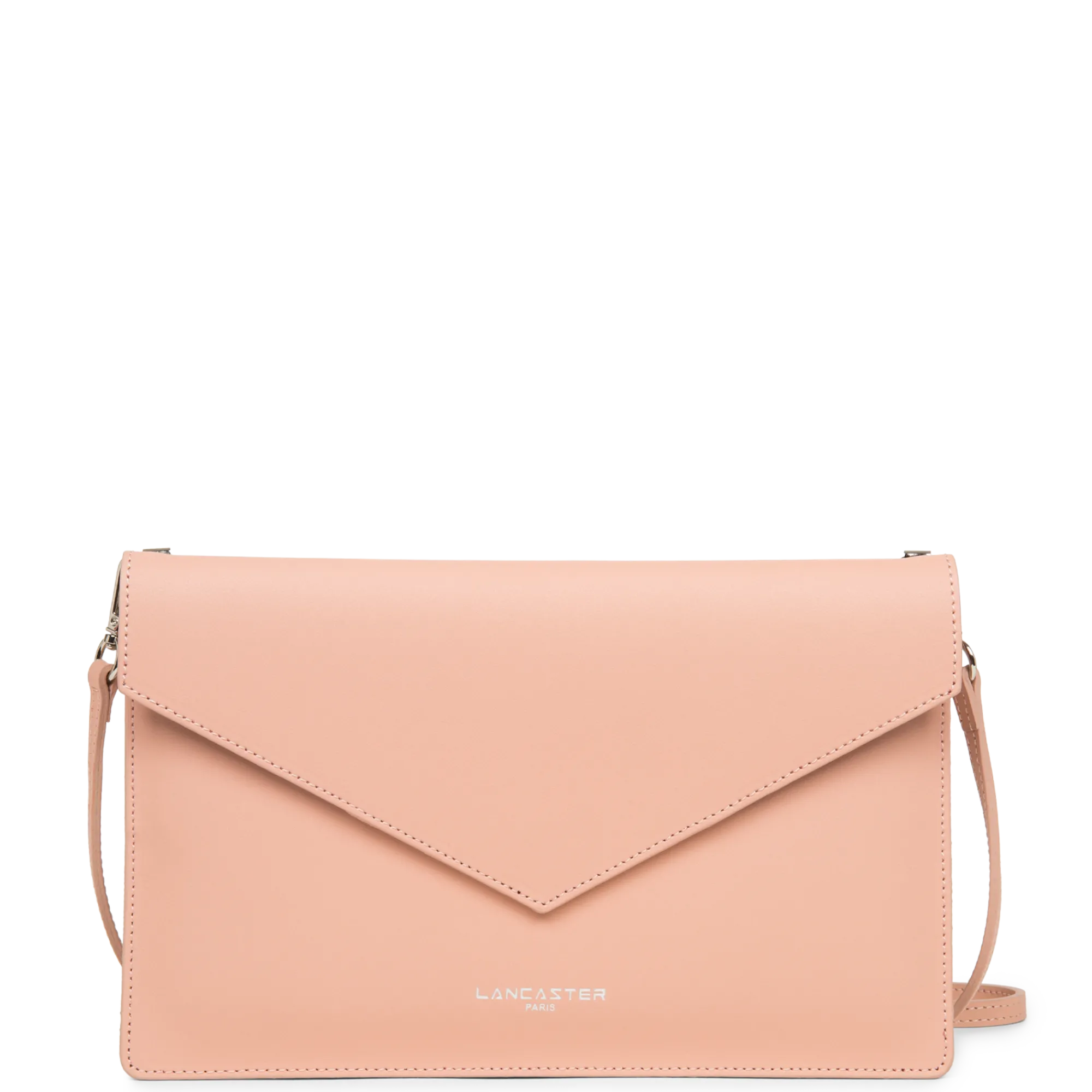 Pochette Femme Pochettes|Sacs Porté Épaule