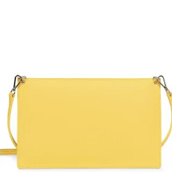 Pochette Femme Pochettes|Sacs Porté Épaule