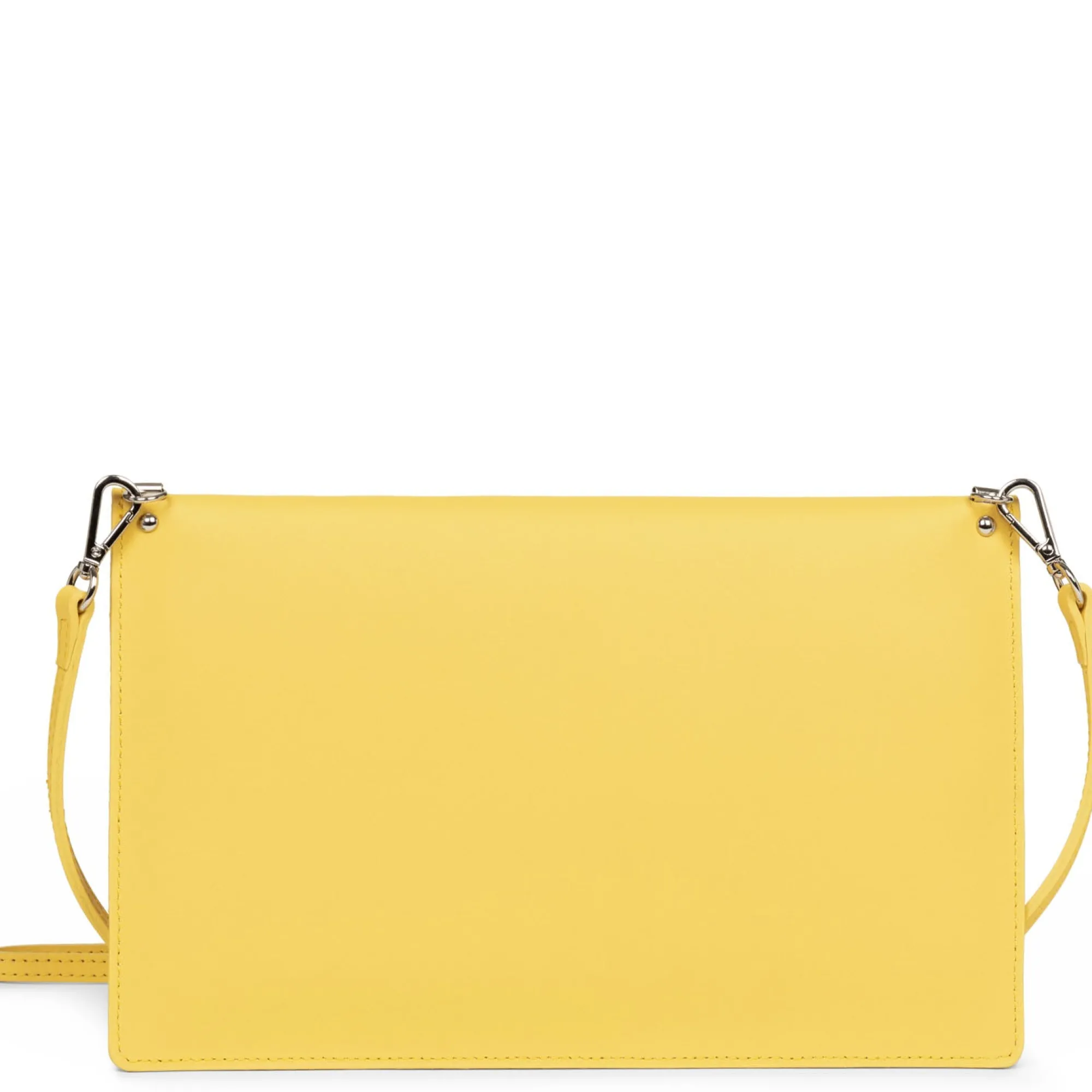 Pochette Femme Pochettes|Sacs Porté Épaule