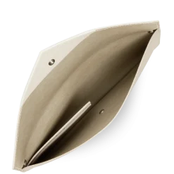 Pochette Femme Pochettes|Sacs Porté Épaule
