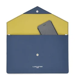 Pochette Femme Pochettes|Sacs Porté Épaule