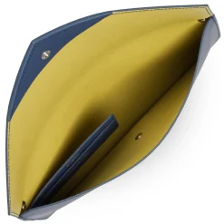 Pochette Femme Pochettes|Sacs Porté Épaule