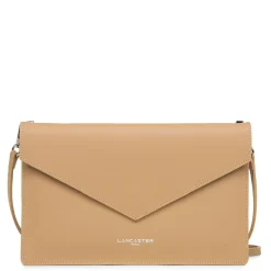 Pochette Femme Pochettes|Sacs Porté Épaule