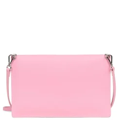 Pochette Femme Pochettes|Sacs Porté Épaule
