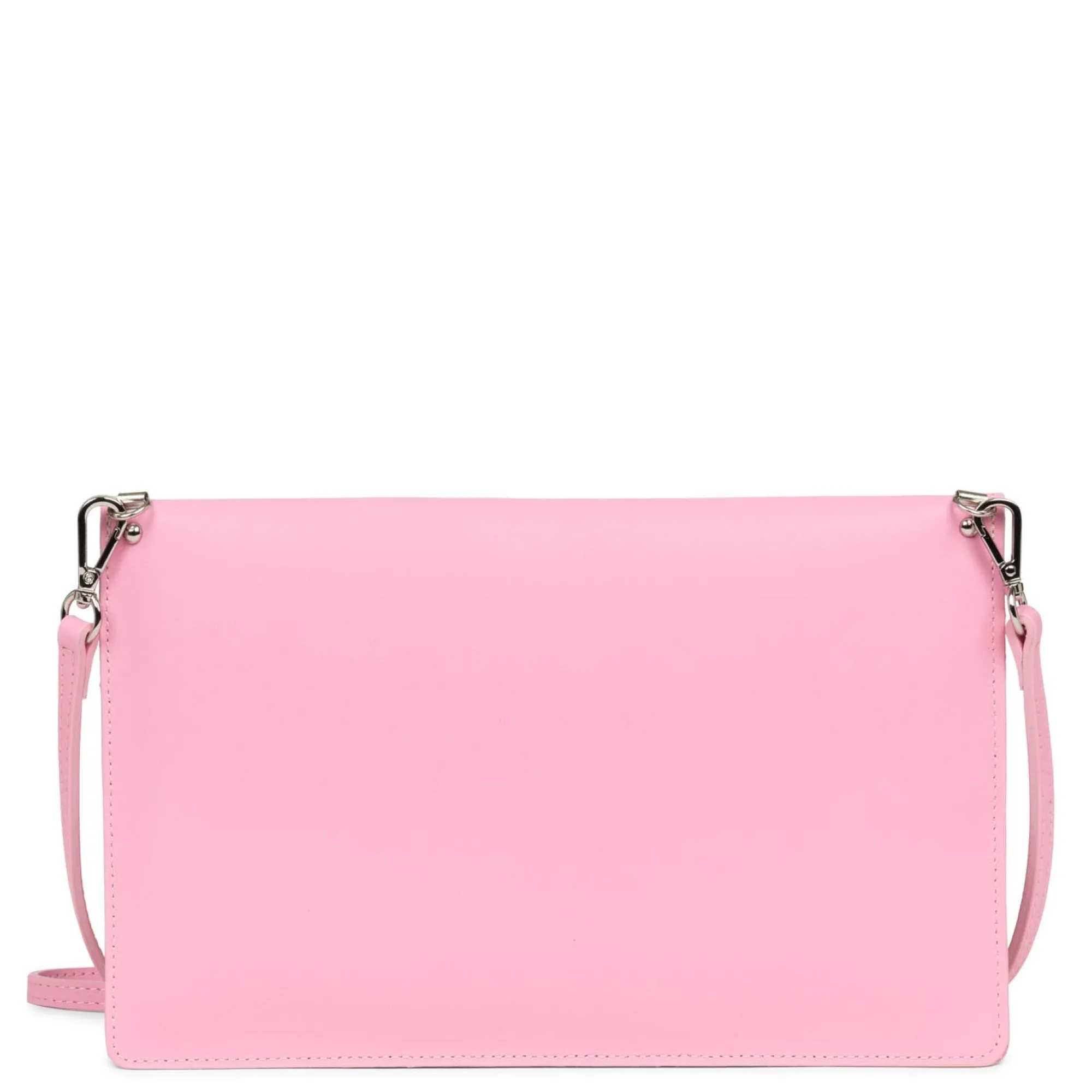 Pochette Femme Pochettes|Sacs Porté Épaule