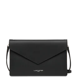 Pochette Femme Pochettes|Sacs Porté Épaule