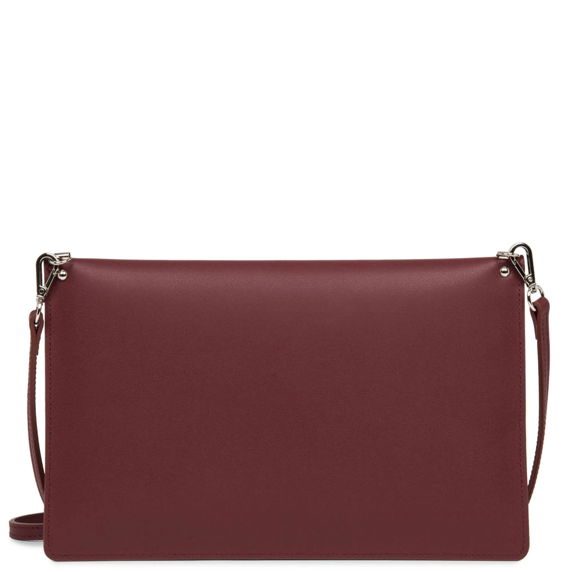 Pochette Femme Pochettes|Sacs Porté Épaule