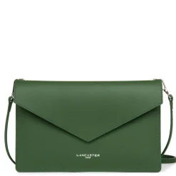 Pochette Femme Pochettes|Sacs Porté Épaule