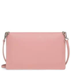 Pochette Femme Pochettes|Sacs Porté Épaule