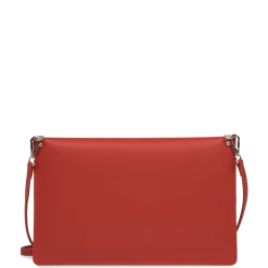 Pochette Femme Pochettes|Sacs Porté Épaule