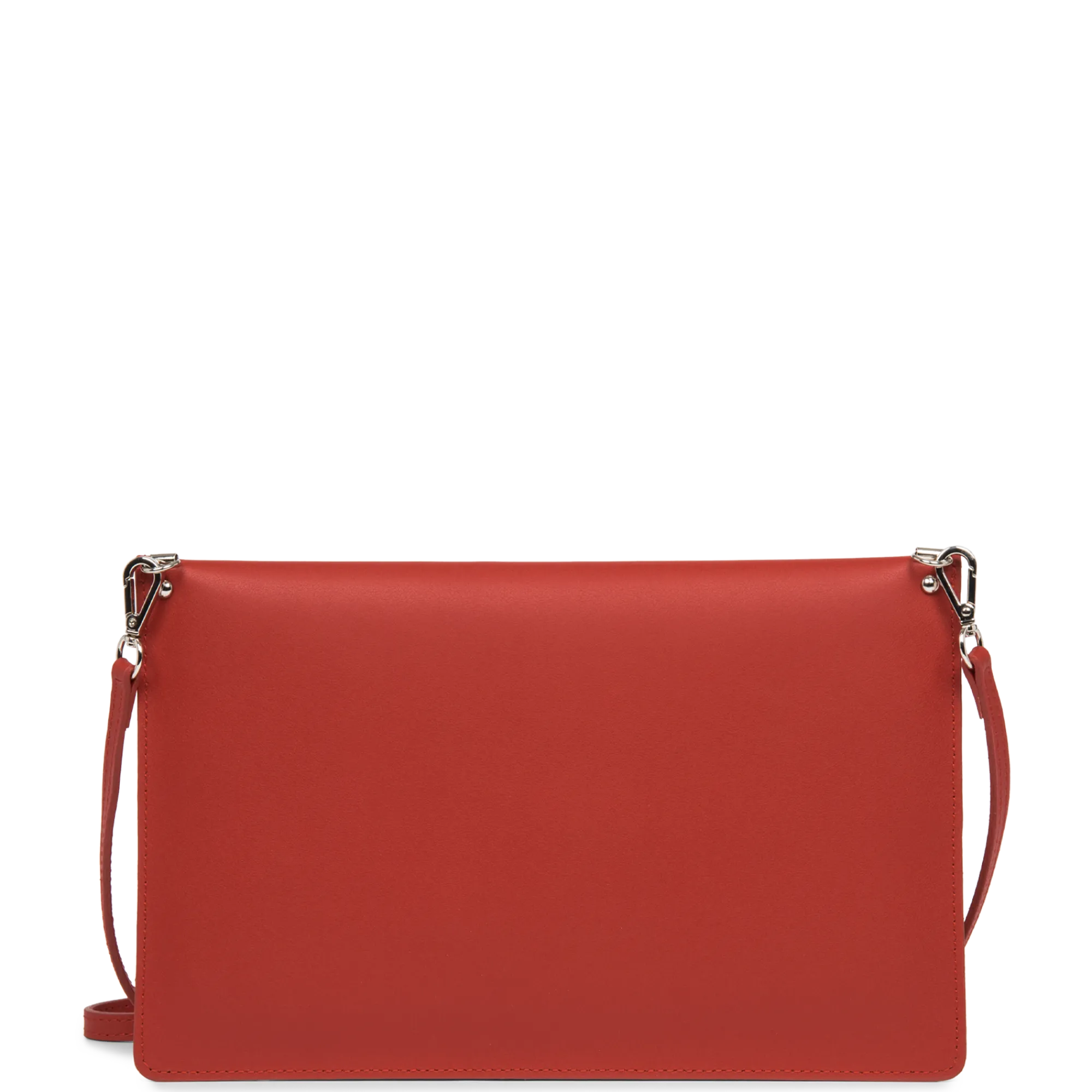 Pochette Femme Pochettes|Sacs Porté Épaule