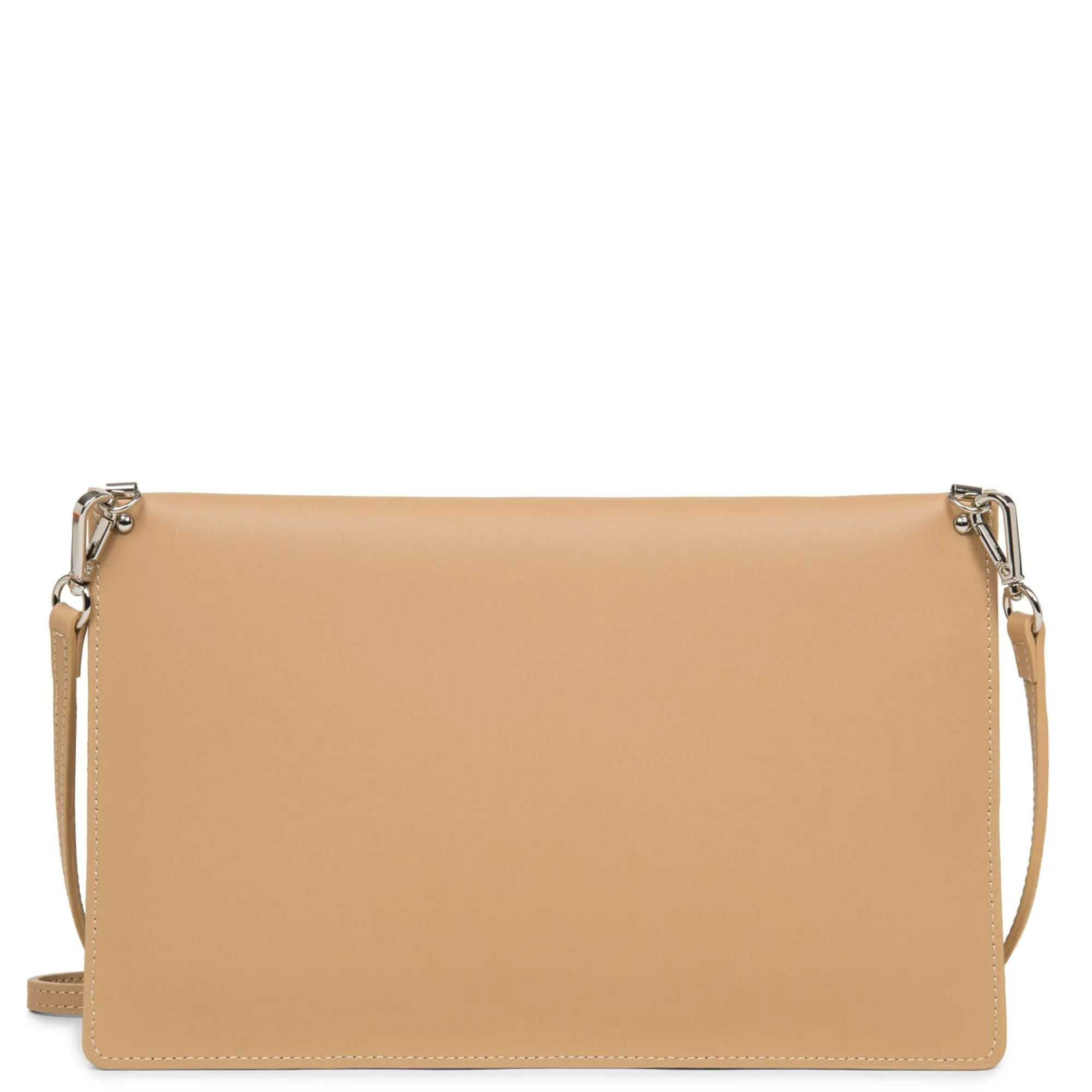 Pochette Femme Pochettes|Sacs Porté Épaule