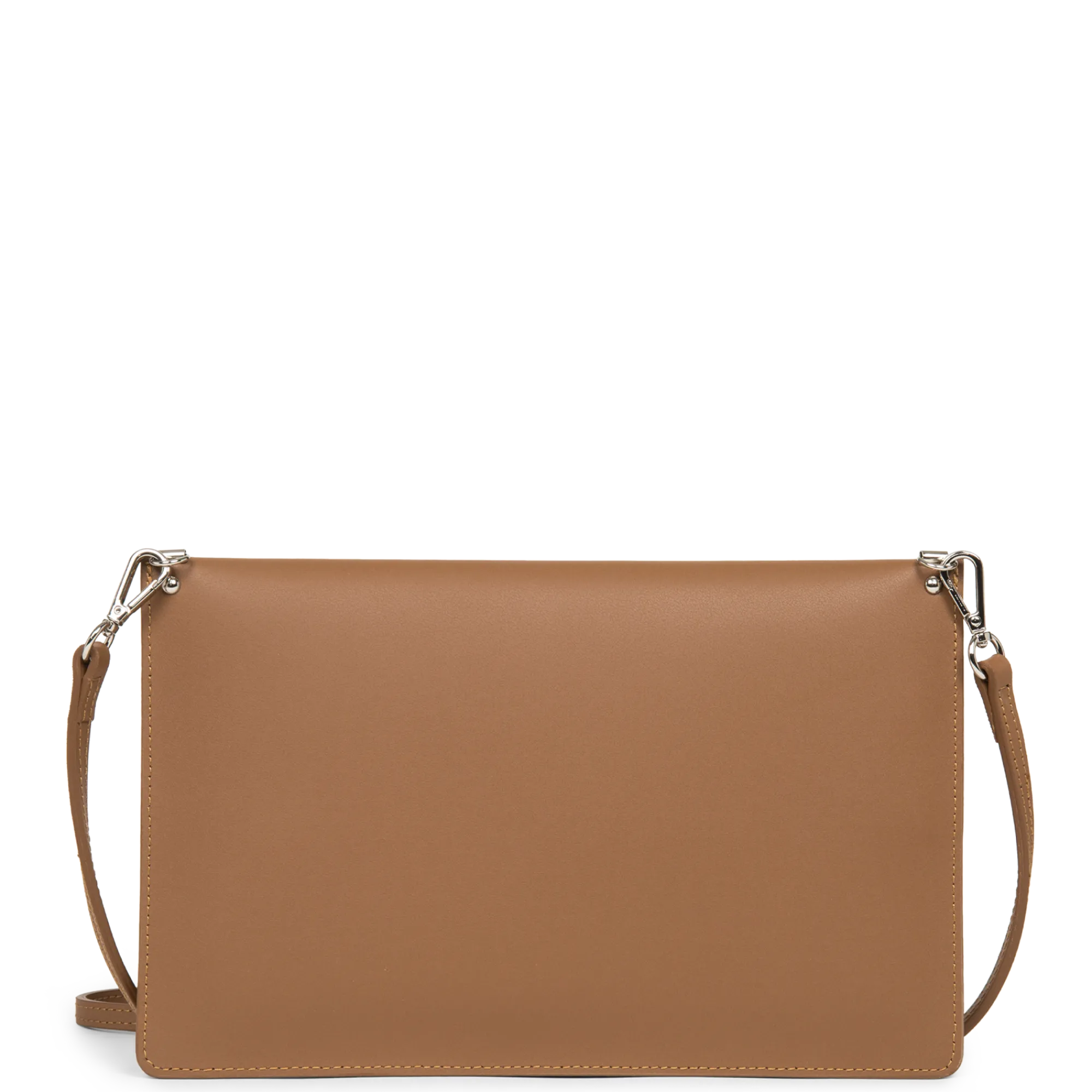 Pochette Femme Pochettes|Sacs Porté Épaule