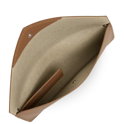 Pochette Femme Pochettes|Sacs Porté Épaule