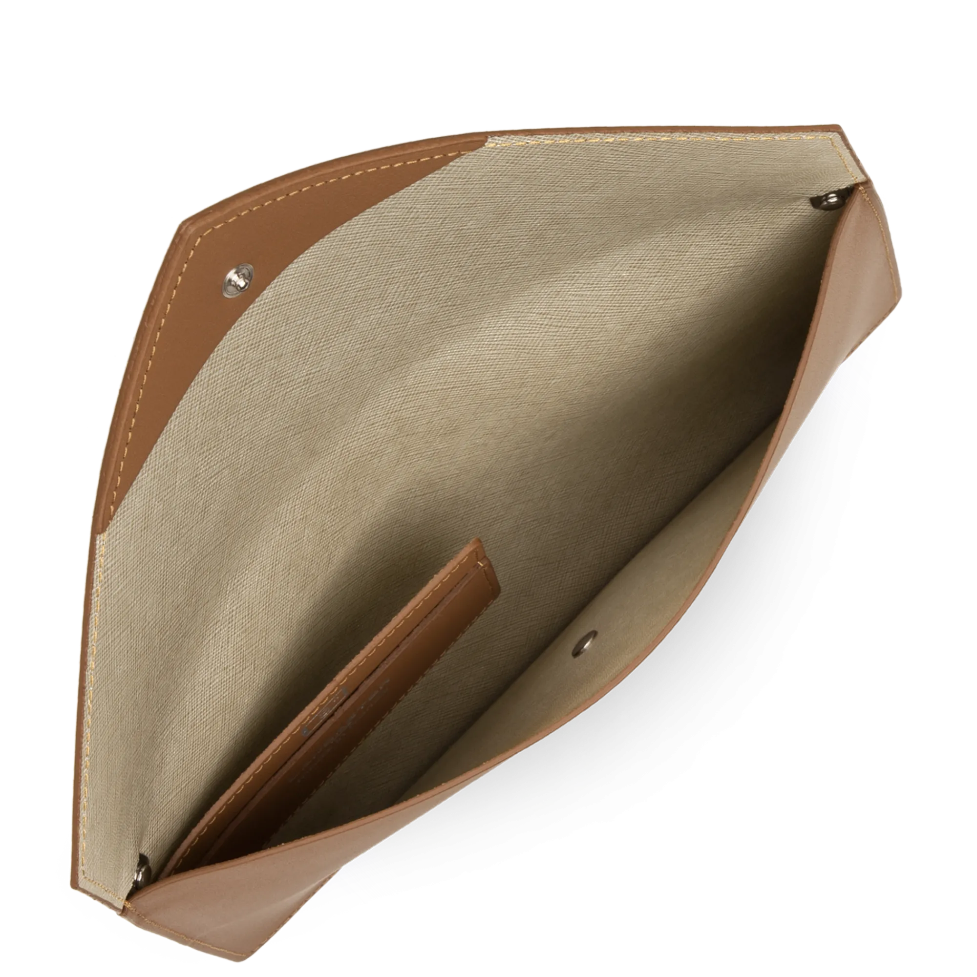 Pochette Femme Pochettes|Sacs Porté Épaule