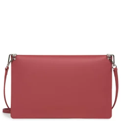 Pochette Femme Pochettes|Sacs Porté Épaule