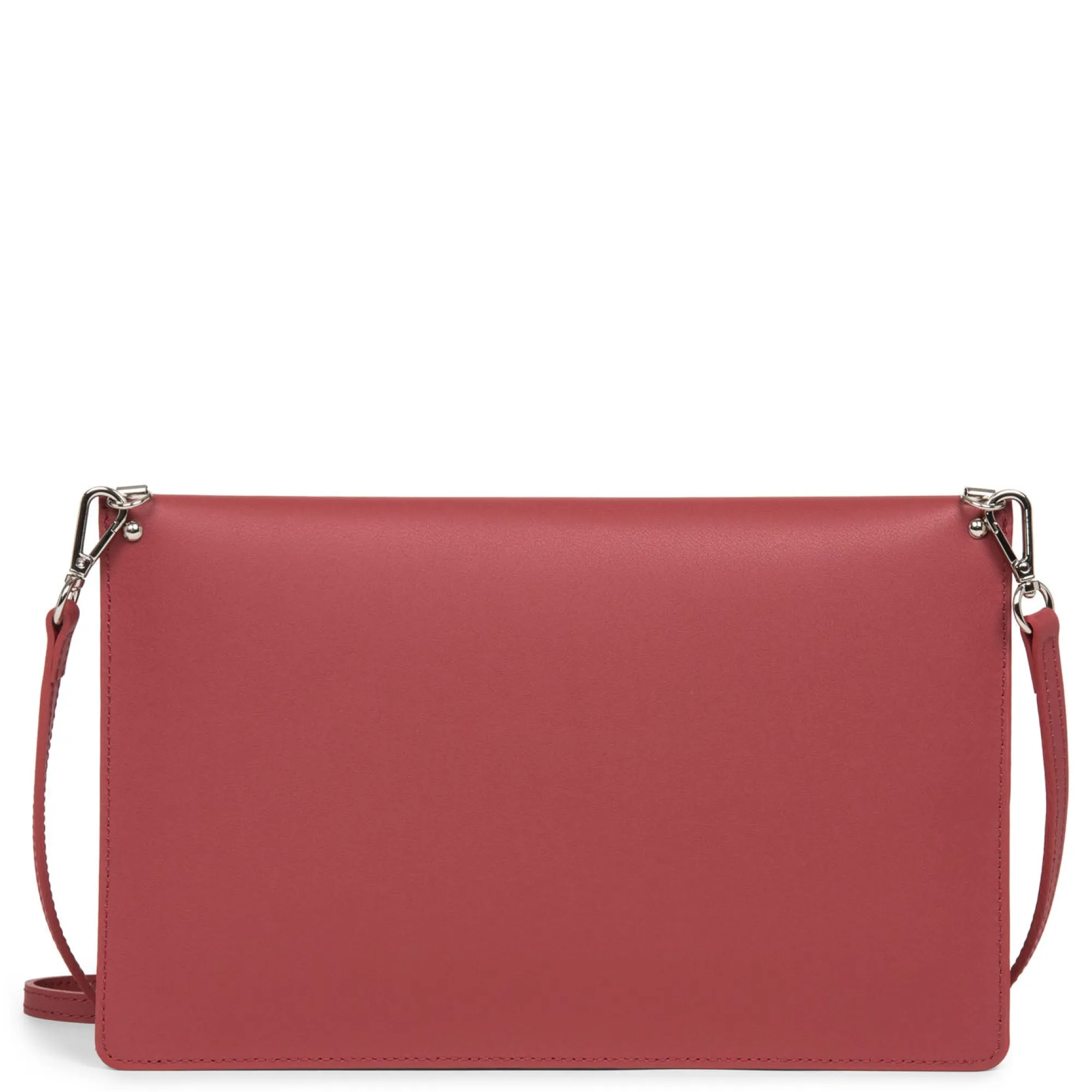 Pochette Femme Pochettes|Sacs Porté Épaule