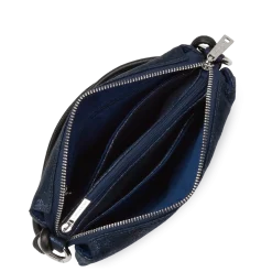 Sale Pochette Femme Pochettes|Sacs Porté Épaule