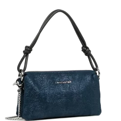 Sale Pochette Femme Pochettes|Sacs Porté Épaule